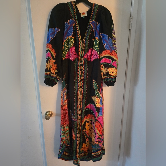 sold - Picture 5 of 5